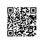 33-1421-05-0150 QRCode