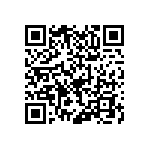 33-1421-09-0150 QRCode