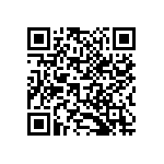 33-1600-09-0180 QRCode