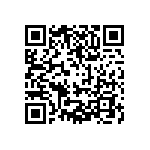 33-2410NM-22-1220 QRCode