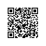 33-2605-05-0150 QRCode