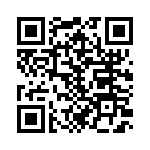 33-3040-01-01 QRCode