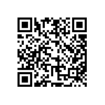 33-3400-10-10-0200 QRCode