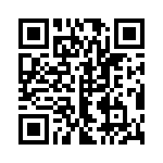 33-3440-01-01 QRCode