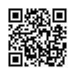 33-3600-01-11 QRCode