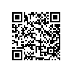 33-3710-10-10-0200 QRCode