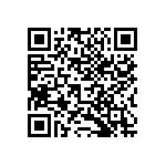 33-4022-10-0290 QRCode