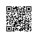 33-4821-00-3000 QRCode