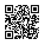 33-8-W QRCode