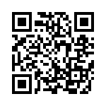 330-01E11BLK QRCode