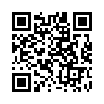 330-02E11BLK QRCode