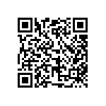 330-10-102-40-027000 QRCode