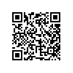 330-10-104-40-027000 QRCode