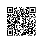 330-10-108-40-027000 QRCode