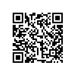 330-10-109-40-027000 QRCode