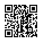 330-22E11ORG QRCode