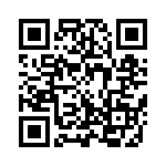 330-5291-000 QRCode