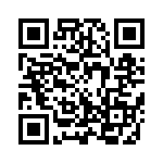 330-5291-001 QRCode