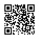 330-8659-006 QRCode