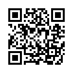 330-8674-020 QRCode