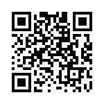 330-8674-025 QRCode