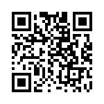 330-8933-022 QRCode