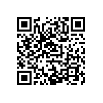 3300-IG2-K20-15A QRCode