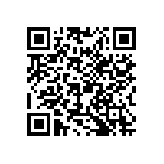 3300-IG2-P10-1A QRCode