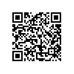 3300-IG2-P10-2A QRCode