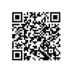 3300-IG2-P10-SI-12A QRCode