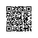 3300-IG8-P10-0-4A QRCode