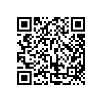 3300-IG8-P10-1-0-1A QRCode