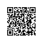 3300-IG8-P10-15A QRCode