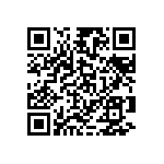 3300-IG8-P10-5A QRCode