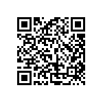 3300-IG8-P10-6A QRCode