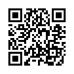 3301D QRCode