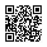 330216 QRCode