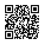 33025 QRCode