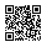 3302W-3-105E QRCode