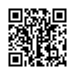 3302W-3-201E QRCode