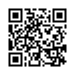 3302W-3-202E QRCode