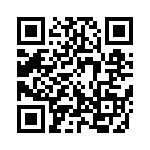 3302W-3-203E QRCode