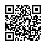 3302W-3-204E QRCode