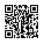 3302W-3-503E QRCode