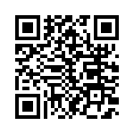 3302X-3-202E QRCode