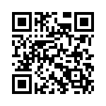 3302X-3-501E QRCode