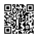 3302X-3-502E QRCode