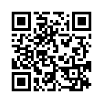 3303C-1-201E QRCode