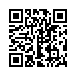 3303C-1-202E QRCode