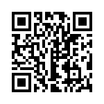 3303C-1-502E QRCode